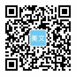 k8凯发集团手机端下载