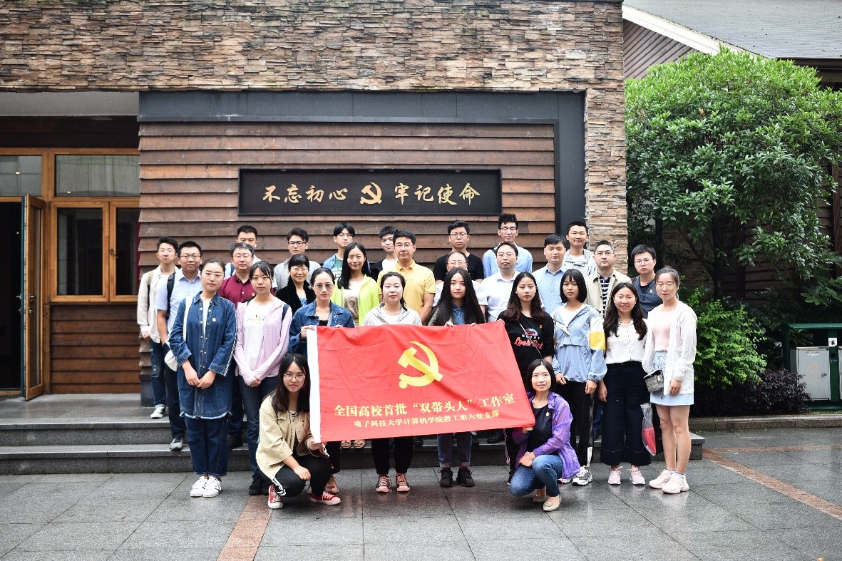 多元解纷案例④丨某村委会与某果蔬合作社土地承包经营权合同纠纷调解案——分类处置妥善化解拖欠200余亩土地承包费纠纷