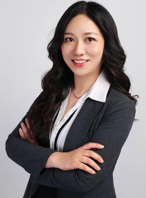 十佳风采 沈敏泉律师：光而不耀、静水深流做一名兼具理性和温情的劳动法律师