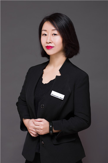 法援党员律师风采特辑 许佳慧：精心“打磨”每一起案件