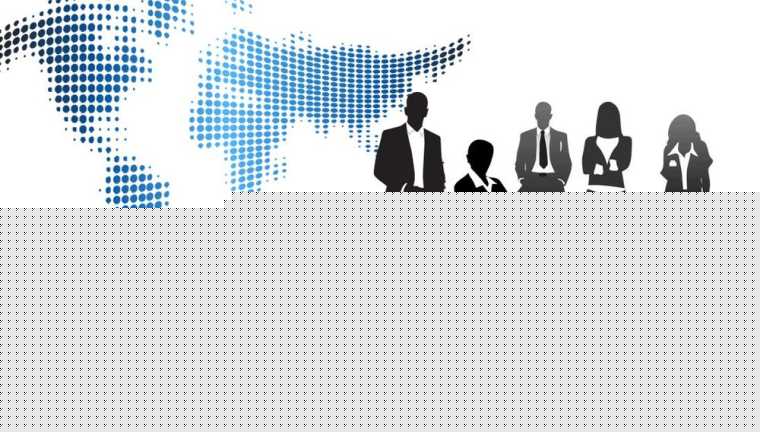 泸州老窖景区成功入选中国非遗保护协会2025《非遗与旅游融合发展蓝皮书》优秀案例