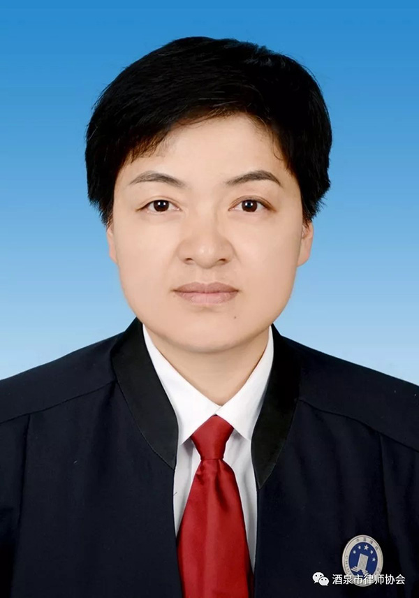 山西省婚姻家庭纠纷人民调解工作“大比武”调解员风采展（一）