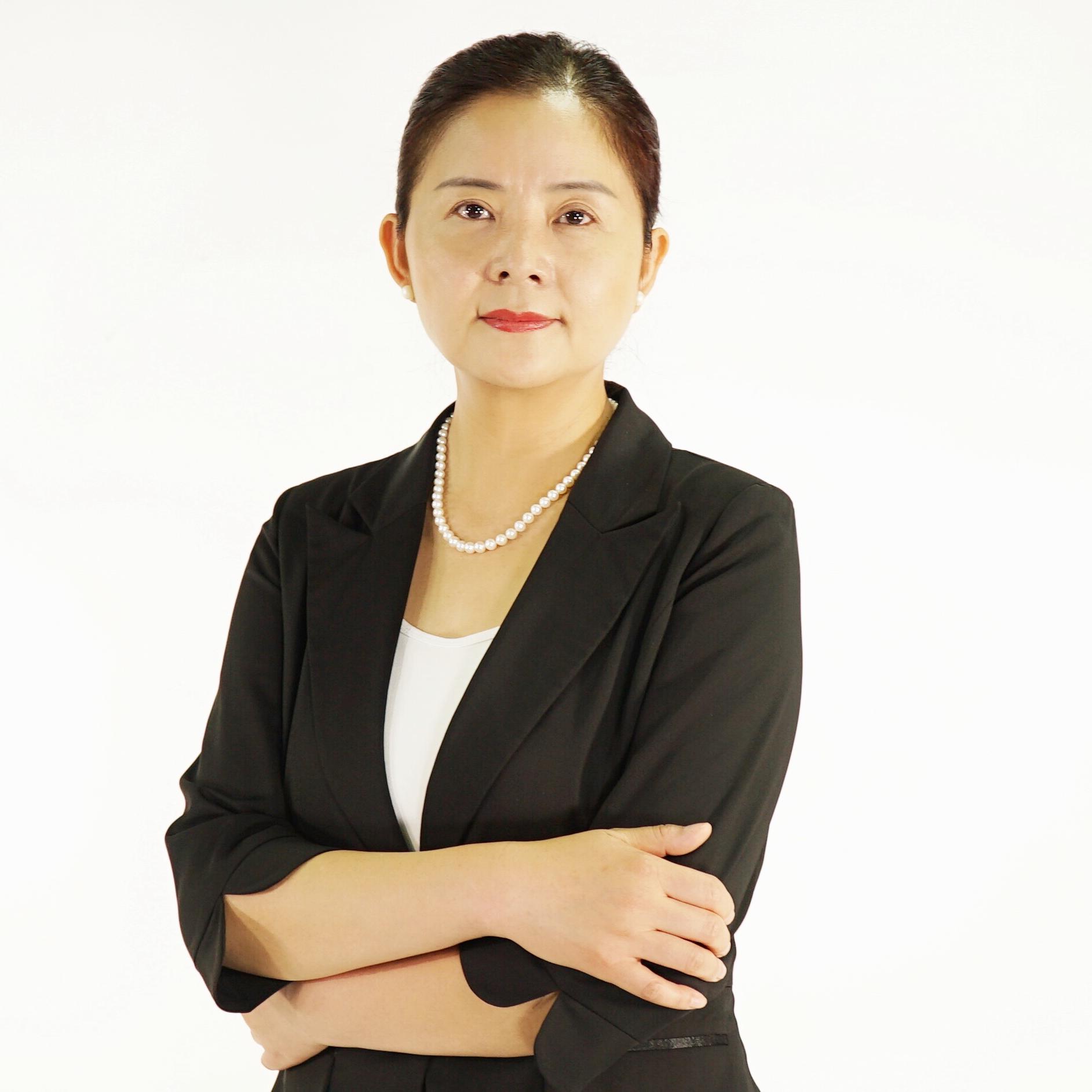 山东众律师风采：专业赋能守护权益与安宁